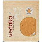 Vedaka Chana Garlic Papad