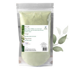 Nxtgen Ayurveda Adulsa Powder | Grocsy