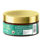 Lakshmi Krishna Naturals Hair Fall Reduction Mask | Grocsy