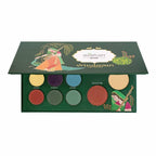 Azafran Cosmetics Vrindavan Collection | Grocsy