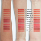 Etude House Fixing Tint Lipstick - 01 Analog Rose | Grocsy