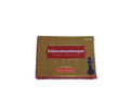 Sahasrayogam Siddhamakaradhwajam Tablets | Grocsy