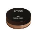 Lakme Absolute Loose Finishing Powder - Almond | Grocsy