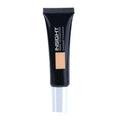 Insight Cosmetics Concealer Foundation -Golden Fair | Grocsy
