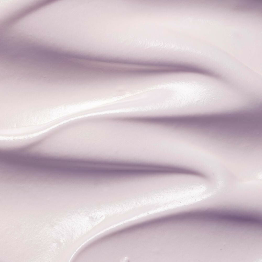 Kora Organics Plant Stem Cell Retinol Alternative Moisturizer | Grocsy
