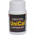 Dehlvi Unical Capsules | Grocsy