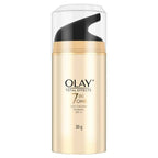 Olay Total Effects 7 In One Day Cream - SPF 15 Normal | Grocsy