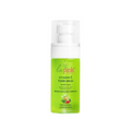 La Pink Vitamin C Face Toner Serum With White Haldi, Gotu Kola | Grocsy