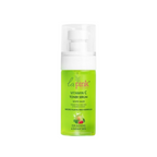 La Pink Vitamin C Face Toner Serum With White Haldi, Gotu Kola | Grocsy