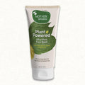 Mother Sparsh Plant Powered Ultra-Rich Face Wash | Grocsy