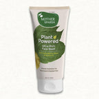Mother Sparsh Plant Powered Ultra-Rich Face Wash | Grocsy