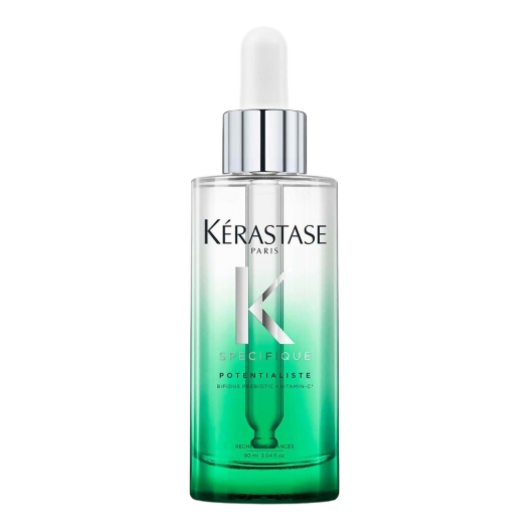 Kerastase Specifique Potentialiste Hair & Scalp Serum | Grocsy