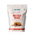 Chai Point Multiseed Cookies | Grocsy