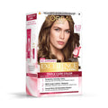 L'Oreal Paris Excellence Creme Hair Color - 6.13 Golden Brown | Grocsy