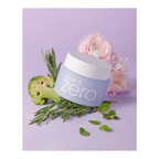 Banila Co Clean It Zero Cleansing Balm Purifying | Grocsy