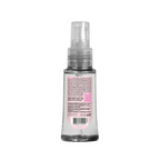 Cadiveu Quartzo Shine Liquid Quartz Hair Serum | Grocsy