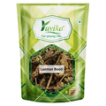 Yuvika Laxman Booti - Lakshman Booti - Selaginella Bryopteris - Guma | Grocsy