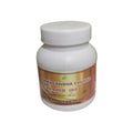 SN Herbals Ashwagandha Churna | Grocsy
