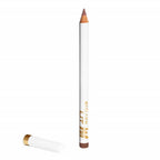 MYGLAMM LIT Matte Lip Liner Pencil - Pretty Mess (1.14 Gm) | Grocsy