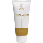 7 Days Foundation Cream for Oily Skin | Grocsy