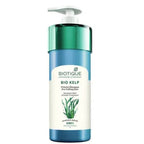 Biotique Bio Kelp Protein Shampoo For Falling Hair | Grocsy
