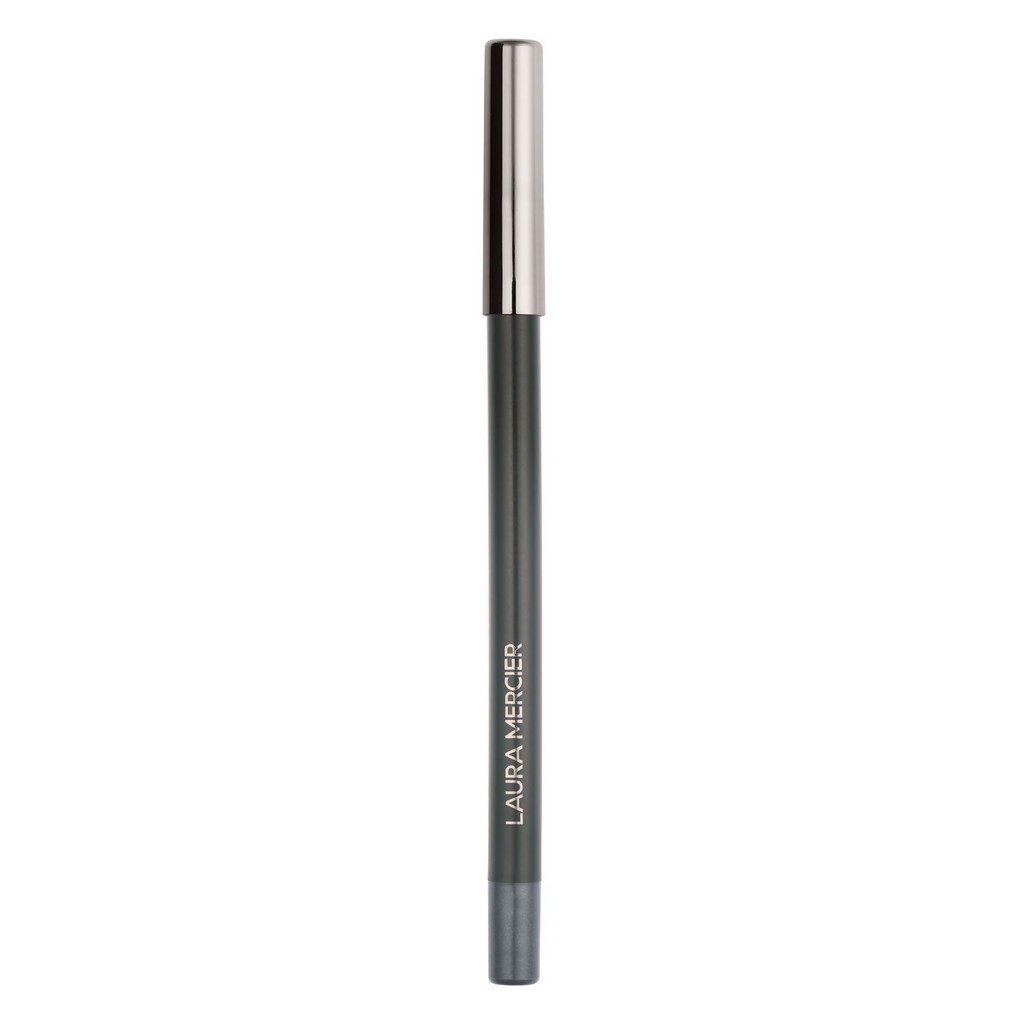 Laura Mercier Caviar Eyeliner - Smoke | Grocsy