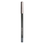 Laura Mercier Caviar Eyeliner - Smoke | Grocsy