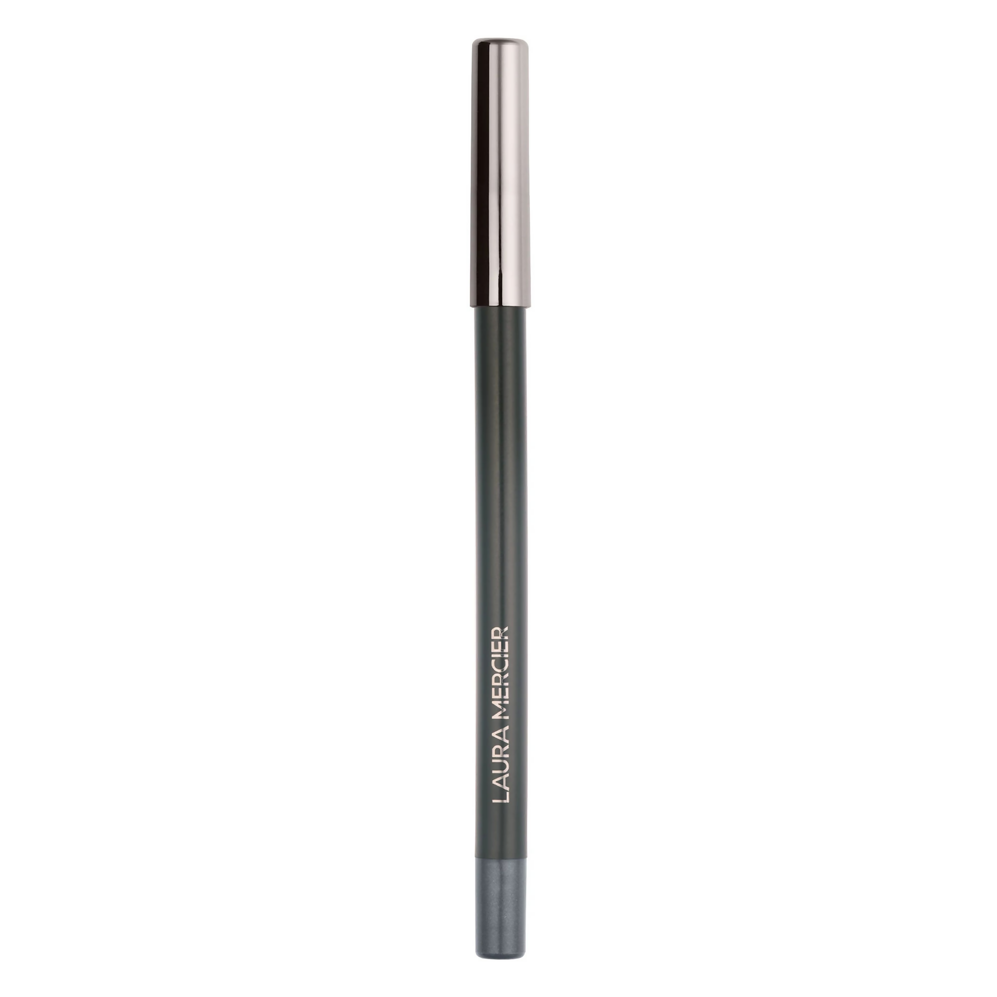 Laura Mercier Caviar Eyeliner - Smoke | Grocsy