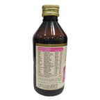 Maharishi Ayurveda Restone Syrup For Healthy Periods - Swadesiicart