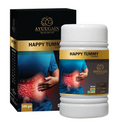 Ayuugain Happy Tummy Powder | Grocsy