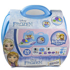 Skoodle Disney Frozen Kitchen Set | Grocsy