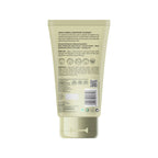 Oshea Herbals Neempure Anti Acne & Pimple Face Wash | Grocsy