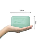 Wild Stone Forest Spice Deodorant Soap | Grocsy