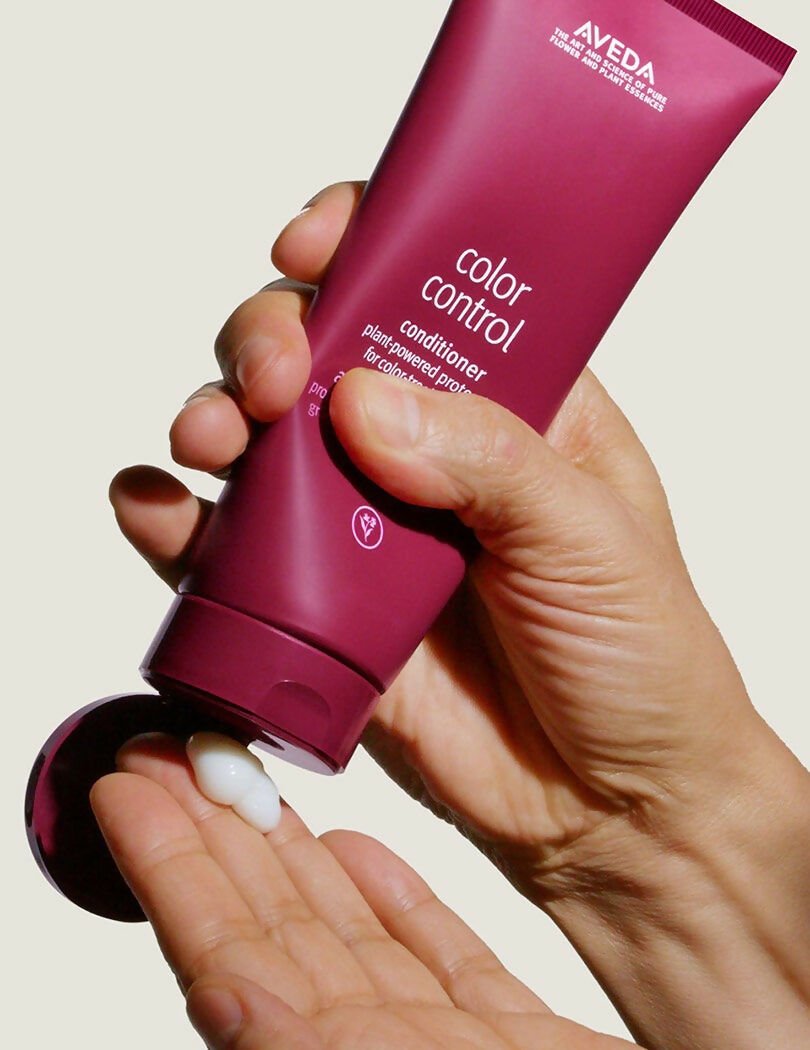 Aveda Travel Size Color Control Conditioner | Grocsy