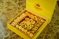 Baklava king Assorted Sweets | Grocsy