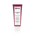 Q+A Hyaluronic Acid Hydrating Cleanser | Grocsy