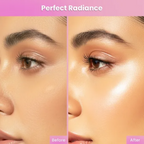 NY Bae Strobe Skin Tint Combo - Fair Skin | Grocsy