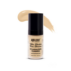 Recode HD Luminous Matte Foundation - 01 India | Grocsy