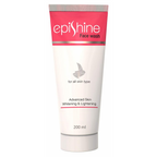 Epishine Face Wash | Grocsy