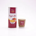 Dibha Instant Mix Veggie Soup | Grocsy