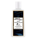 Mirah Belle Men Intimate Hygiene Wash | Grocsy
