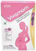 Vivamom High Protein Maternal Nutrition Supplement | Grocsy