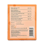 Mantra Herbal Anti- Acne Facial Kit | Grocsy