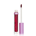 Joyology Beauty Color Delight Lip Fluid Liquid Lipstick - Whimsical Wine | Grocsy