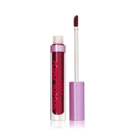 Joyology Beauty Color Delight Lip Fluid Liquid Lipstick - Whimsical Wine | Grocsy