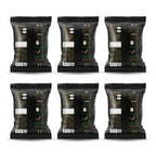Eatopia Superfood Oats Bites - Assorted Combo | Grocsy