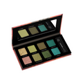 Sugar Blend The Rules Eyeshadow Palette - 08 Reflection | Grocsy