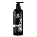 Beardo Activated Charcoal Body Wash | Grocsy