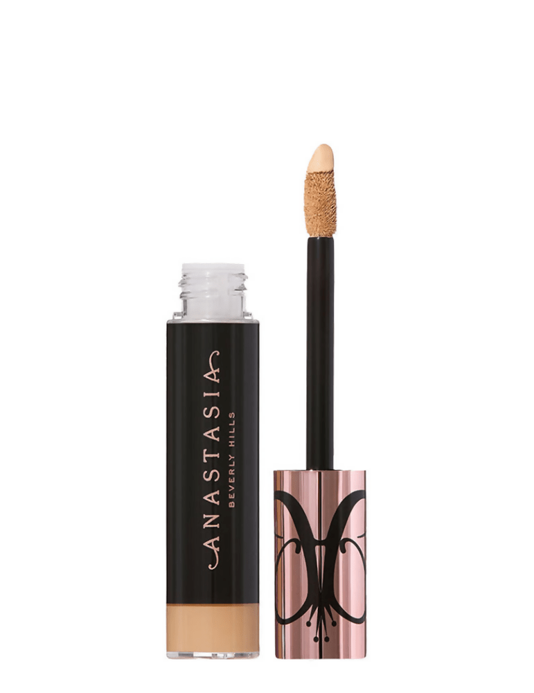 Anastasia Beverly Hills Magic Touch Concealer Shade - 14 | Grocsy