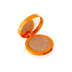 Joyology Beauty Floating On Air Powder Foundation - Toasted Almond | Grocsy